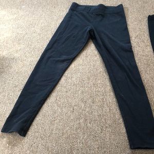 Aerie leggings